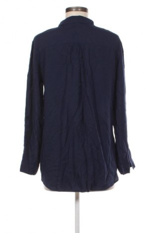 Női ing Pimkie, Méret M, Szín Kék, Ár 5 000 Ft