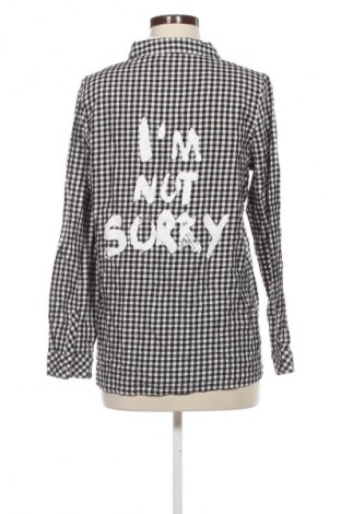 Női ing Pimkie, Méret L, Szín Sokszínű, Ár 3 369 Ft