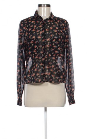 Damenbluse Pimkie, Größe M, Farbe Mehrfarbig, Preis € 2,99