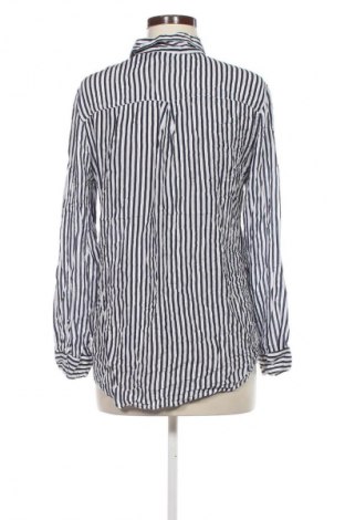 Дамска риза Pimkie, Размер M, Цвят Многоцветен, Цена 4,99 лв.