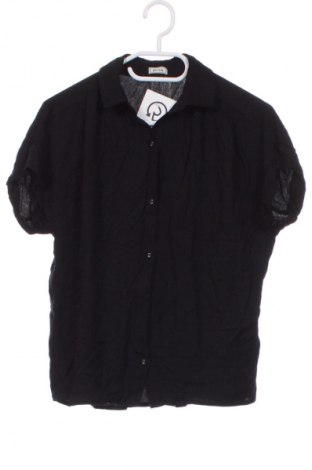 Női ing Pimkie, Méret XXS, Szín Fekete, Ár 5 000 Ft