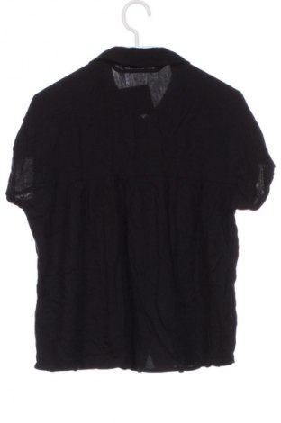 Női ing Pimkie, Méret XXS, Szín Fekete, Ár 5 000 Ft