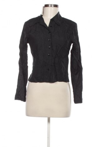 Damska koszula Pimkie, Rozmiar S, Kolor Czarny, Cena 11,99 zł