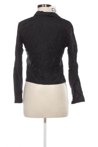Damska koszula Pimkie, Rozmiar S, Kolor Czarny, Cena 11,99 zł