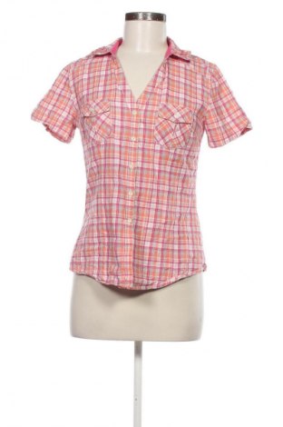 Dámská košile  Pimkie, Velikost M, Barva Vícebarevné, Cena  179,00 Kč