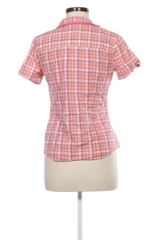 Dámská košile  Pimkie, Velikost M, Barva Vícebarevné, Cena  179,00 Kč