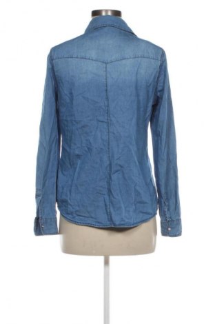 Női ing Pimkie, Méret S, Szín Kék, Ár 2 629 Ft