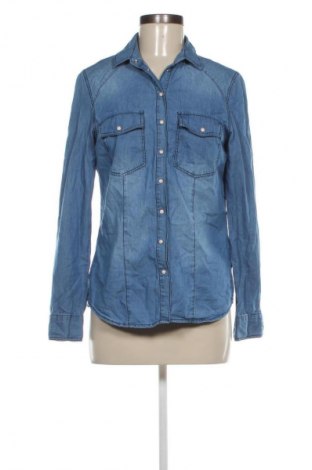 Női ing Pimkie, Méret S, Szín Kék, Ár 2 629 Ft