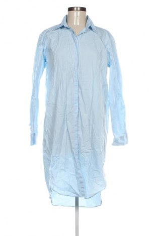 Női ing Pineberry, Méret L, Szín Kék, Ár 5 016 Ft