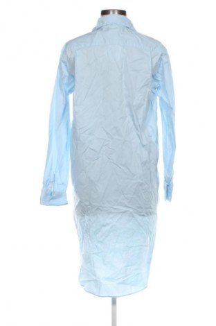 Női ing Pineberry, Méret L, Szín Kék, Ár 5 016 Ft