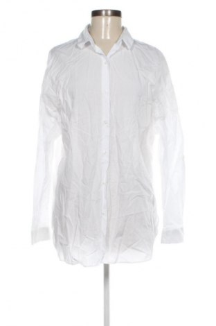 Női ing Pineberry, Méret L, Szín Fehér, Ár 5 016 Ft