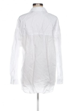 Női ing Pineberry, Méret L, Szín Fehér, Ár 5 016 Ft