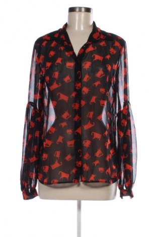 Női ing Pinko, Méret S, Szín Sokszínű, Ár 27 436 Ft