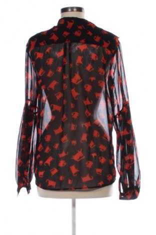 Női ing Pinko, Méret S, Szín Sokszínű, Ár 27 436 Ft