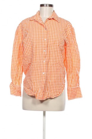 Damska koszula Piombo, Rozmiar S, Kolor Kolorowy, Cena 82,99 zł