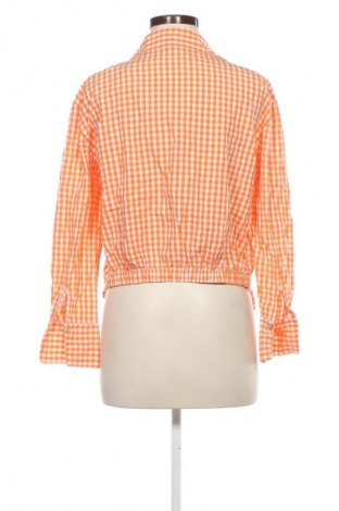 Damska koszula Piombo, Rozmiar S, Kolor Kolorowy, Cena 82,99 zł