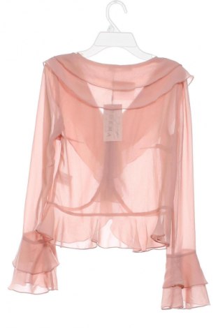 Cămașă de femei Poema, Mărime XS, Culoare Mov deschis, Preț 245,00 Lei