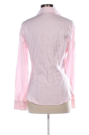 Γυναικείο πουκάμισο Poletti, Μέγεθος XL, Χρώμα Ρόζ , Τιμή 13,99 €