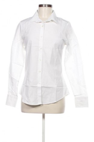 Damenbluse Premier, Größe S, Farbe Weiß, Preis € 8,99