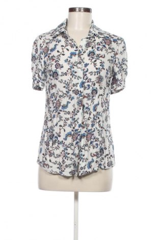 Damenbluse Pretty Girl, Größe S, Farbe Mehrfarbig, Preis 17,30 €