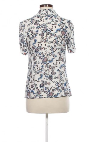 Damenbluse Pretty Girl, Größe S, Farbe Mehrfarbig, Preis 17,30 €