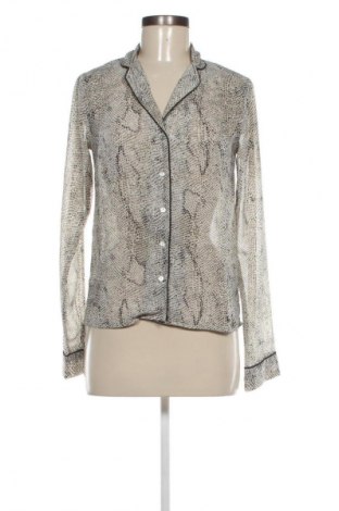 Dámska košeľa  Pretty Little Thing, Veľkosť S, Farba Viacfarebná, Cena  8,95 €