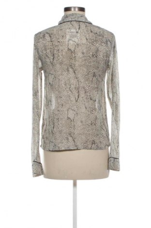 Dámska košeľa  Pretty Little Thing, Veľkosť S, Farba Viacfarebná, Cena  8,95 €