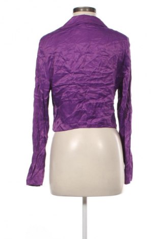 Damska koszula Primark, Rozmiar L, Kolor Fioletowy, Cena 39,99 zł