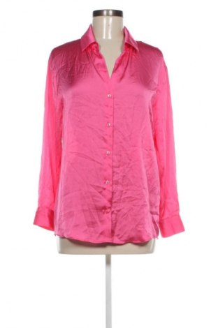 Damenbluse Primark, Größe S, Farbe Rosa, Preis € 7,99