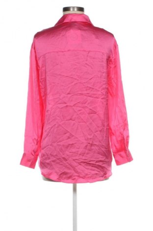 Damenbluse Primark, Größe S, Farbe Rosa, Preis € 7,99