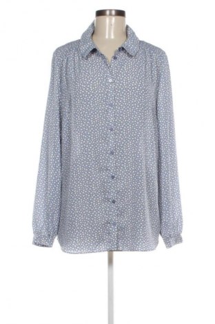 Cămașă de femei Primark, Mărime L, Culoare Multicolor, Preț 46,99 Lei