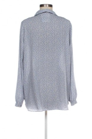 Cămașă de femei Primark, Mărime L, Culoare Multicolor, Preț 46,99 Lei