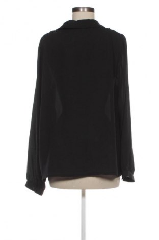 Damska koszula Primark, Rozmiar XXL, Kolor Czarny, Cena 57,99 zł