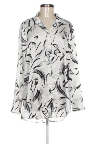 Cămașă de femei Primark, Mărime XXL, Culoare Multicolor, Preț 74,99 Lei