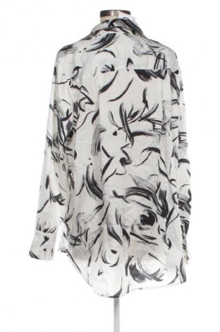 Cămașă de femei Primark, Mărime XXL, Culoare Multicolor, Preț 74,99 Lei