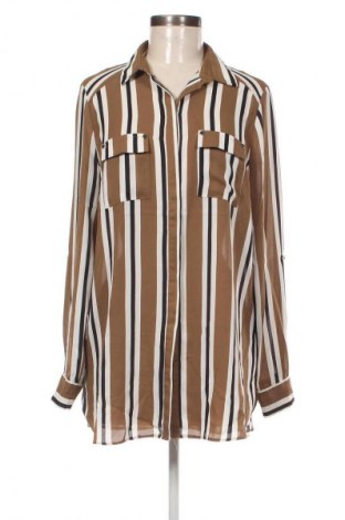 Damenbluse Primark, Größe M, Farbe Mehrfarbig, Preis 12,83 €