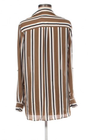 Damenbluse Primark, Größe M, Farbe Mehrfarbig, Preis 12,83 €