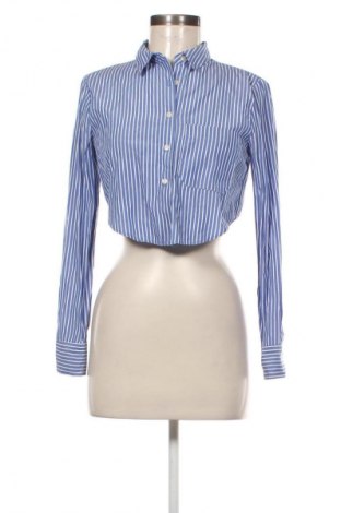 Dámská košile  Primark, Velikost S, Barva Vícebarevné, Cena  316,00 Kč