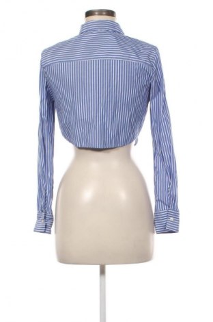 Dámská košile  Primark, Velikost S, Barva Vícebarevné, Cena  316,00 Kč