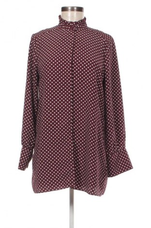 Damenbluse Primark, Größe M, Farbe Mehrfarbig, Preis 12,68 €