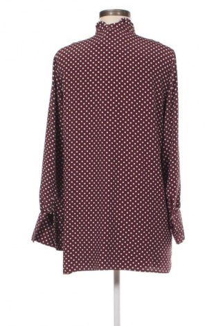 Damenbluse Primark, Größe M, Farbe Mehrfarbig, Preis 12,68 €