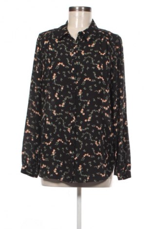 Damenbluse Primark, Größe M, Farbe Mehrfarbig, Preis 12,79 €