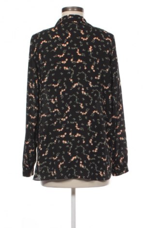 Damenbluse Primark, Größe M, Farbe Mehrfarbig, Preis 12,79 €