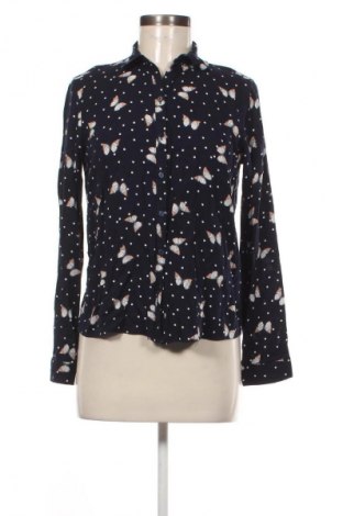 Damenbluse Primark, Größe M, Farbe Mehrfarbig, Preis 12,79 €