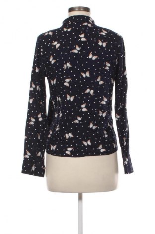 Damenbluse Primark, Größe M, Farbe Mehrfarbig, Preis 12,79 €