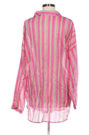 Dámska košeľa  Primark, Veľkosť L, Farba Viacfarebná, Cena  13,00 €