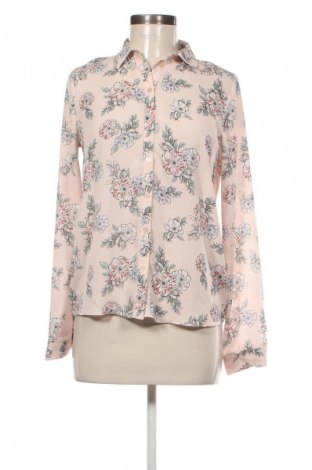 Damenbluse Primark, Größe S, Farbe Mehrfarbig, Preis 12,79 €