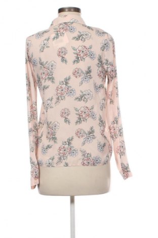 Damenbluse Primark, Größe S, Farbe Mehrfarbig, Preis 12,79 €