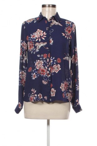 Damenbluse Primark, Größe S, Farbe Mehrfarbig, Preis 12,79 €