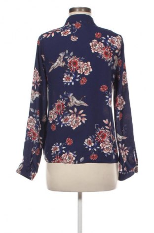 Damenbluse Primark, Größe S, Farbe Mehrfarbig, Preis 12,79 €